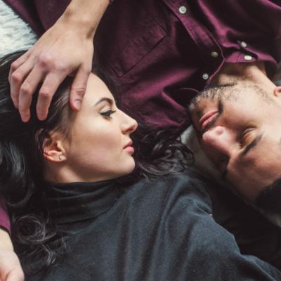 Cele 3 etape ale unei relatii de cuplu prin care trebuie sa treceti pentru o relatie cu adevarat fericita