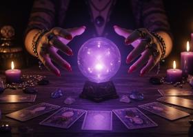 Etalare Tarot săptămânală 26 ianuarie – 1 februarie pentru toate zodiile