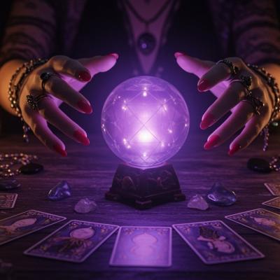 Etalare Tarot pentru săptămâna 26 ianuarie – 1 februarie: procese interioare, alegeri conștiente și reconfigurări necesare
