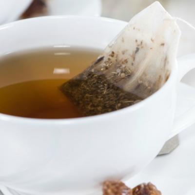 Ce se intampla daca bei ceai de chimen in fiecare zi?