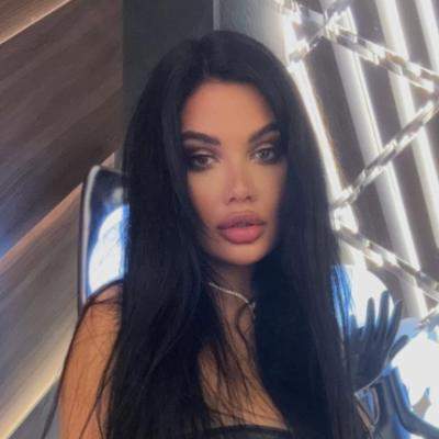 Olga Barcari, dezvăluiri cutremurătoare despre Alina Pușcău: Ea și în Asia Express avea cancer, dar...