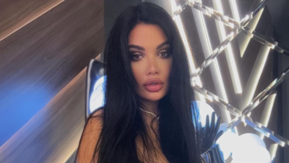 Olga Barcari, dezvăluiri cutremurătoare despre Alina Pușcău: Ea și în Asia Express avea cancer, dar...