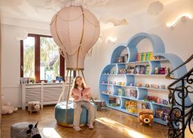 LUDICE se deschide oficial printr-un maraton de evenimente pentru întreaga familie, cu acces gratuit