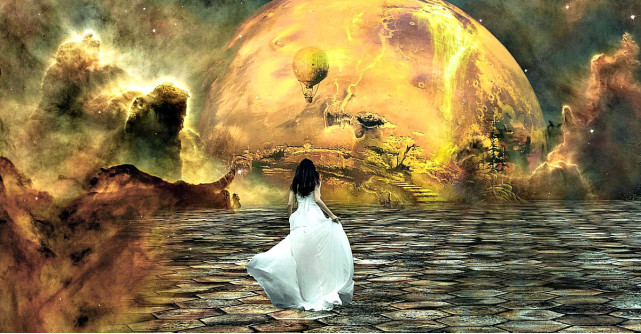 De ce are nevoie fiecare semn zodiacal în săptămâna 30 noiembrie - 6 decembrie?