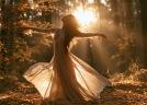 Top 5 zodii care vor trece printr-o transformare cosmică în toamna anului 2026. Nimic nu va rămâne la fel!