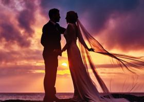 Iubiri rupte din basme: cele mai compatibile perechi de zodii