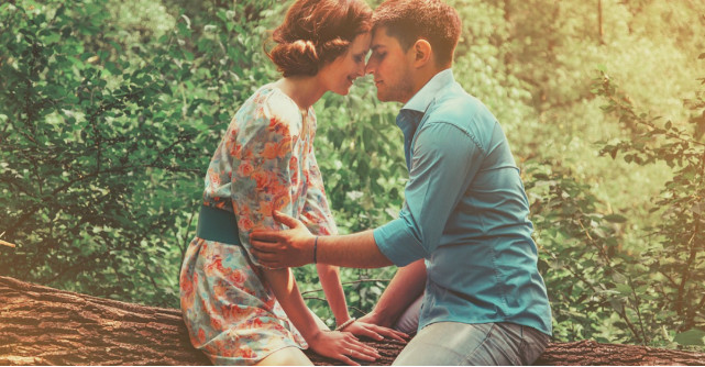 Horoscopul dragostei pentru luna IULIE 2018: lucrurile se schimba