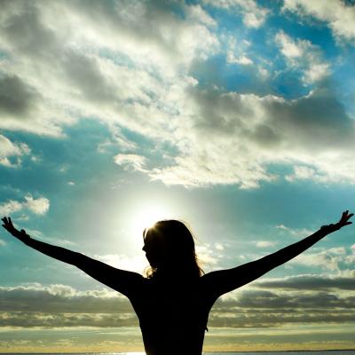 4 scuze care ne tin departe de visul nostru