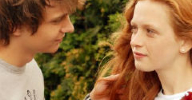 6 Adevaruri pentru cupluri 	  