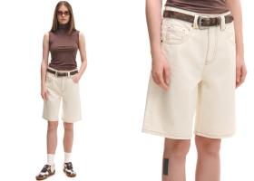 City break de primăvară – ce să împachetezi în rucsac pentru o escapadă de weekend?