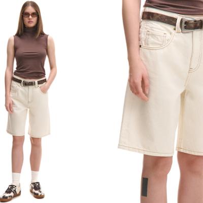 City break de primăvară – ce să împachetezi în rucsac pentru o escapadă de weekend?