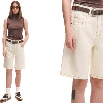 City break de primăvară – ce să împachetezi în rucsac pentru o escapadă de weekend?