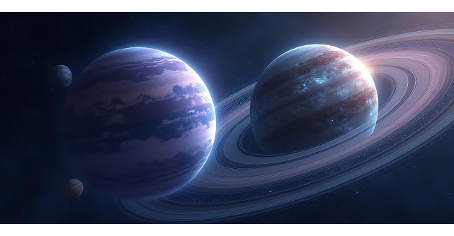 Horoscop săptămânal: Cine își poate găsi marea dragoste în săptămâna 24-30 martie