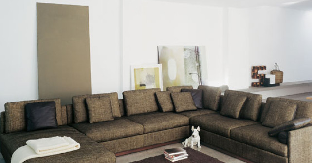 20 de modele de canapele extensibile