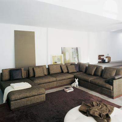 20 de modele de canapele extensibile