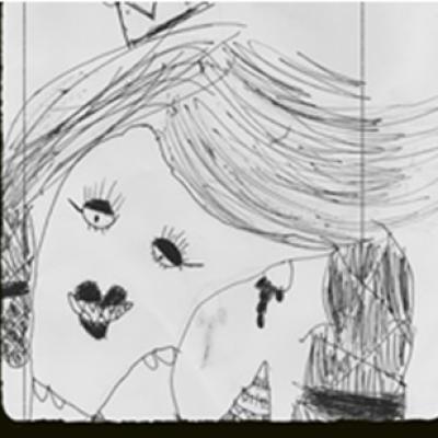 Will Armex lansează o nouă piesă și i-o dedică soției sale! - You Are Beautiful