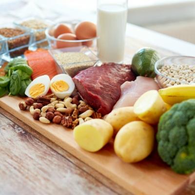 Ce trebuie să ştii despre dieta de urgenţă. Slăbeşti rapid, fără pic de efort!