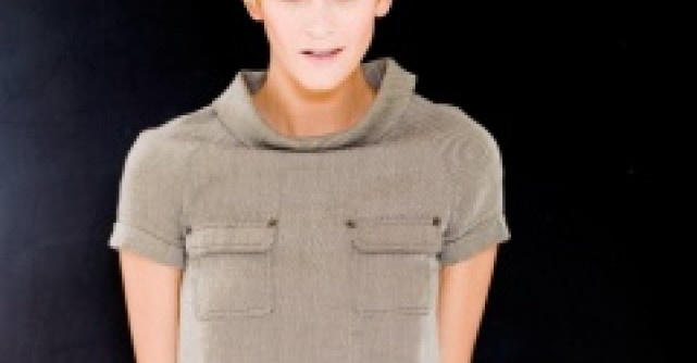 Practic: Cum se poarta pantalonii scurti in sezonul rece