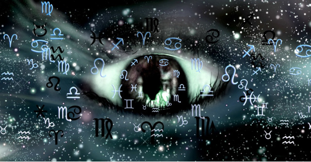 Astrologie: Cum recunosti fiecare zodie