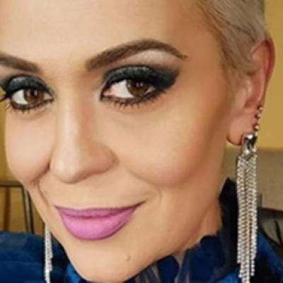 Monica Anghel a devenit instructor de fitness! Ce planuri are vedeta în continuare, după ce a slăbit spectaculos?