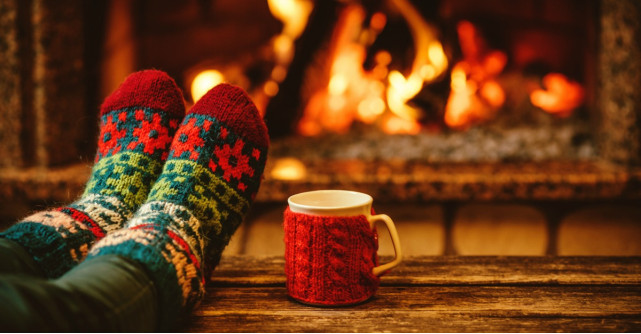 5 stiluri de comportament in preajma Craciunului