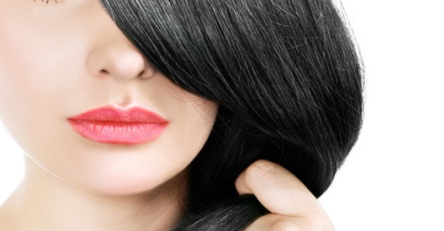 Top 6 greseli pe care trebuie sa le eviti in ritualul de ingrijire al parului