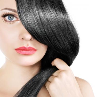 Top 6 greseli pe care trebuie sa le eviti in ritualul de ingrijire al parului