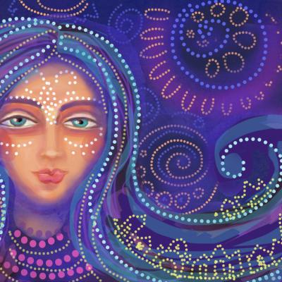 La ce trebuie să renunți în săptămâna 18-24 octombrie ca să atragi fericirea