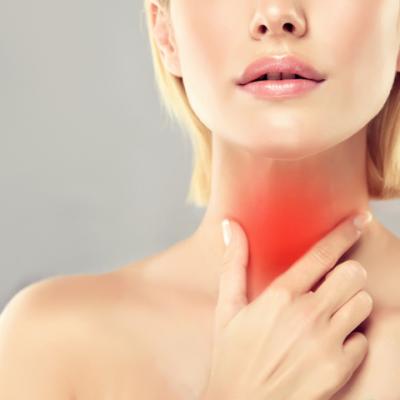Screeningul pentru tiroidă: de ce este important și când trebuie făcut