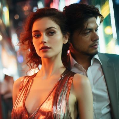 6 moduri prin care bărbații manipulează femeile pentru a obține ceea ce vor