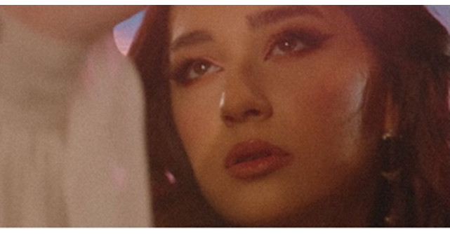 N-am fost niciodată singuri este single-ul pe care Maia Mălăncuș îl aduce în playlisturi