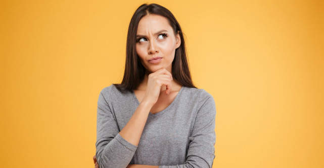 Facebook, raiul narcisistilor 