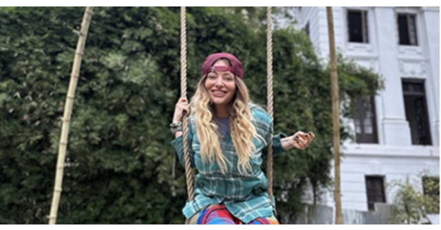 Motivul pentru care Delia a renunțat să meargă la psiholog: Vai, sărăcuța...