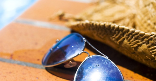 Top 5 accesorii care sa nu lipseasca din garderoba de vara