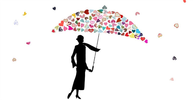 Top 5 zodii de femei dependente de iubire