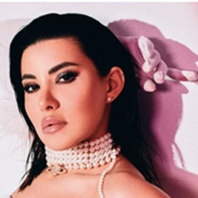 Regretul preferat este single-ul pe care Nicoleta Nuca l-a pregătit pentru această toamnă
