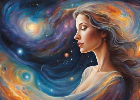 Horoscop pentru suflet: Mantra zodiei tale pentru săptămâna 11-17 noiembrie