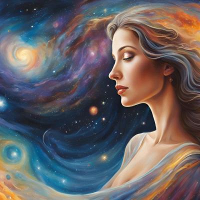 Horoscop pentru suflet: Mantra zodiei tale pentru săptămâna 11-17 noiembrie