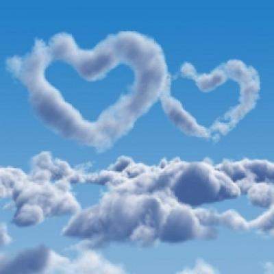 Iubirea in cuplu: Cand e cel mai bine sa spui 