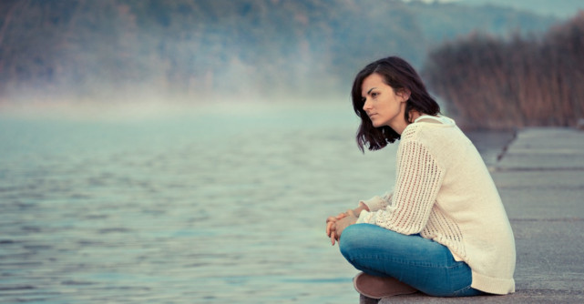 3 complimente care pot declansa traume adanci: Nu le oferi niciodata altei femei!