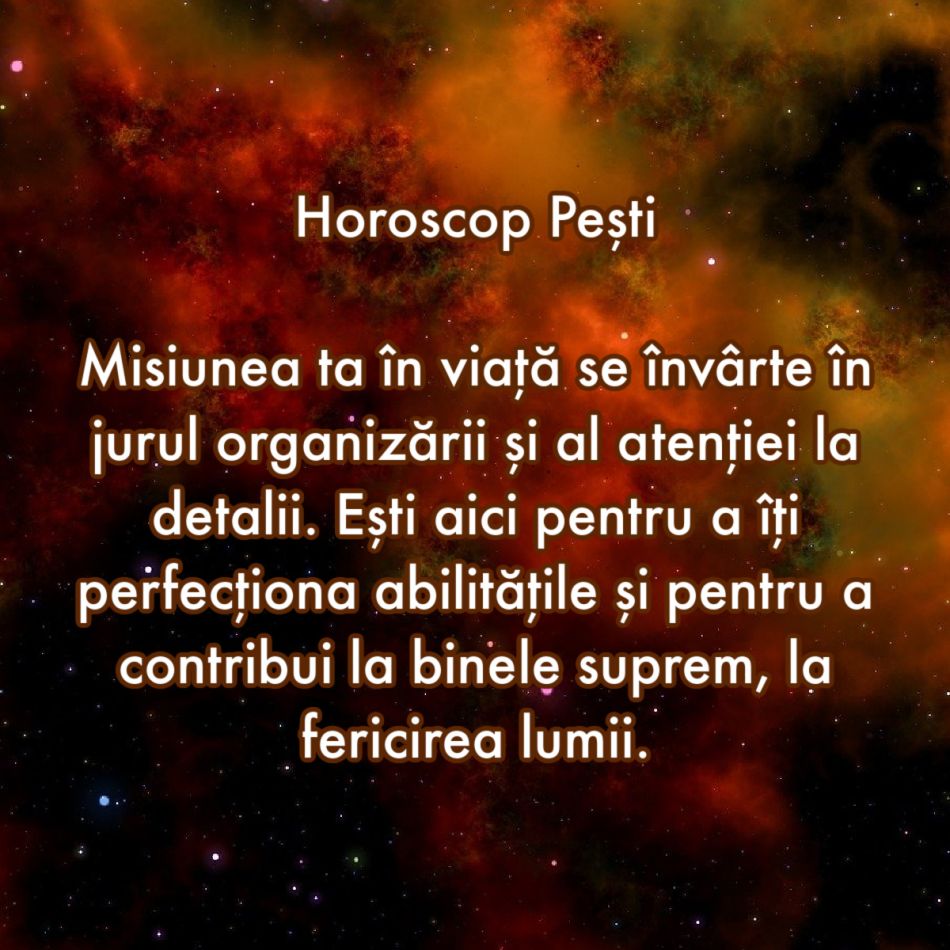 18-20 octombrie: Aliniere între Soare, Mercur și Nodurile Lunare. Aflăm ce misiune avem în această viață