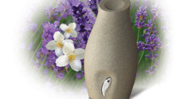 Decoreaza-ti inteligent camera de zi!