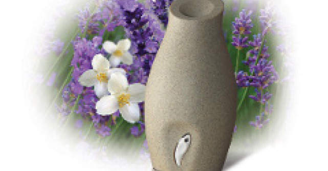 Decoreaza-ti inteligent camera de zi!