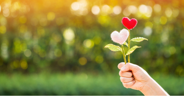 7 căi simple prin care să răspândești bunătate