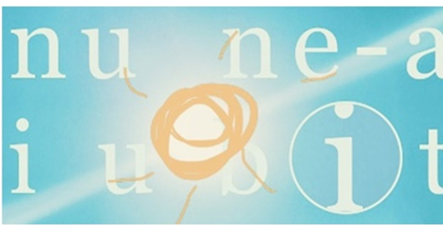 Cea mai sensibilă piesă marca rareș? - Nu ne-a iubit nimeni așa