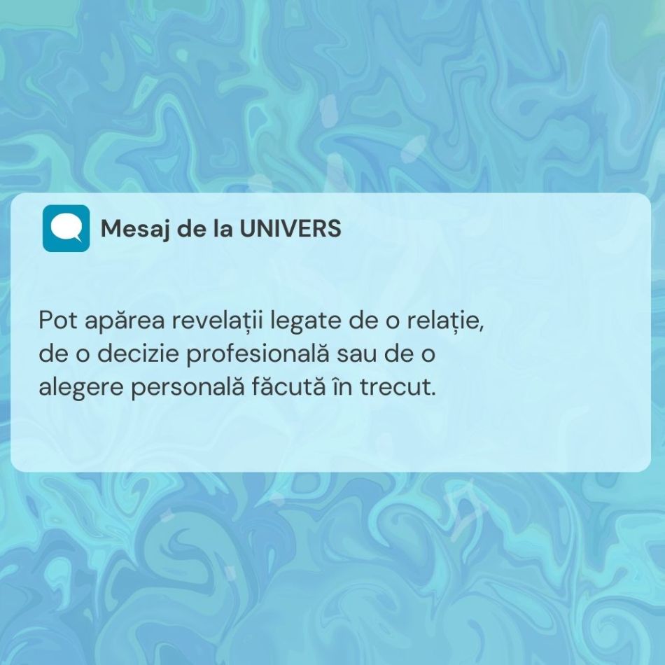 Zodia binecuvântată de Univers în săptămâna 23 februarie – 1 martie. Obține tot ce și-a propus