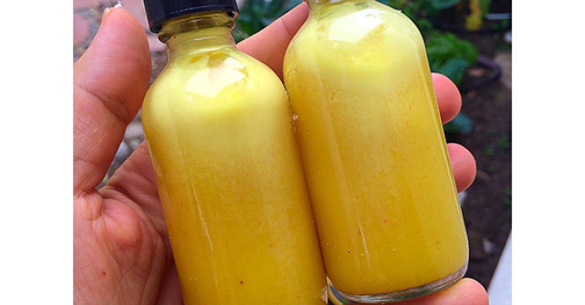 7 Tratamente NATURISTE care cresc IMUNITATEA