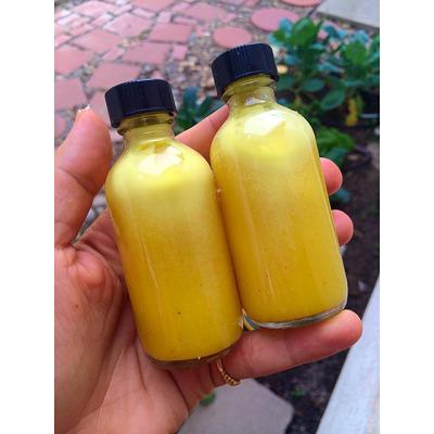 7 Tratamente NATURISTE care cresc IMUNITATEA