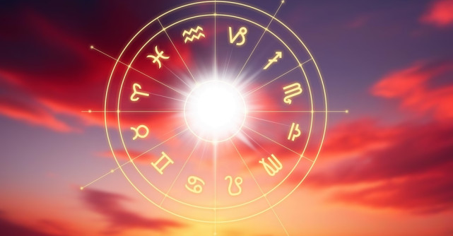 Ghid complet pentru calculul ascendentului zodiacal și calculator ascendent online