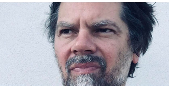 Mesajul controversat al lui Florin Piersic Jr., în timp ce tatăl său se luptă pentru viață